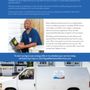 Photo of Payne Mechanical Services