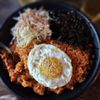 Chimak House - Riverside gift card