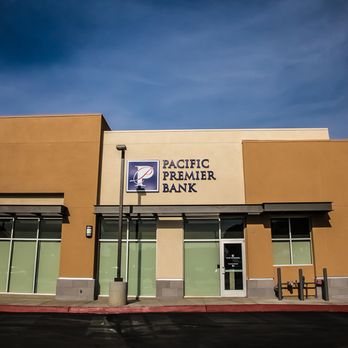 Columbia Bank - Banks & Credit Unions Near Me - Montebello, California Columbia Bank - Banks & Credit Unions Near Me - Montebello, California