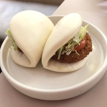 Cho Cho San - Japanese Near Me - Potts Point, NSW Cho Cho San - Japanese Near Me - Potts Point, NSW