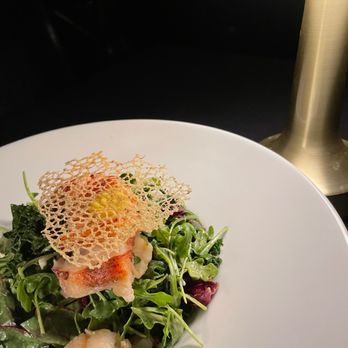 Kaviar Restaurants - Pasadena - Lobster salad - Sushi Bars Near Me - Pasadena, California Kaviar Restaurants - Pasadena - Lobster salad - Sushi Bars Near Me - Pasadena, California