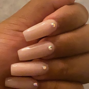 Mindy Nails Bar - loveee - Nail Salons Near Me - Whittier, California Mindy Nails Bar - loveee - Nail Salons Near Me - Whittier, California