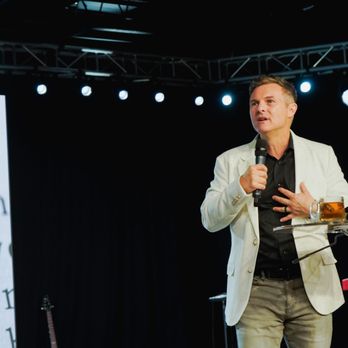 Harvest Church - Churches Near Me - Mobile, Alabama Harvest Church - Churches Near Me - Mobile, Alabama