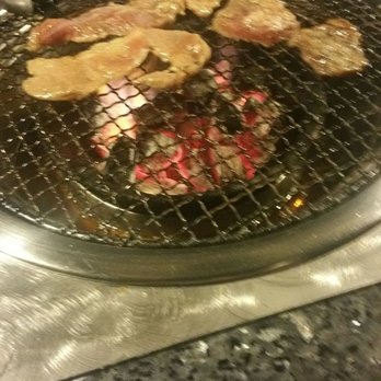 Old Village - Korean Near Me - Seattle, Washington