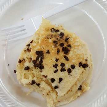 Lovejoy High School ISD - Flapjacks for finals - Middle Schools & High Schools Near Me - Allen, Texas Lovejoy High School ISD - Flapjacks for finals - Middle Schools & High Schools Near Me - Allen, Texas