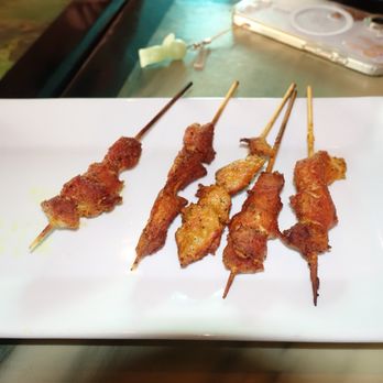 Ras Kassa's Ethiopian Restaurant - Addis Alem Skewers - Ethiopian Near Me - Lafayette, Colorado Ras Kassa's Ethiopian Restaurant - Addis Alem Skewers - Ethiopian Near Me - Lafayette, Colorado