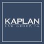 Photo of Kaplan Law Group, P.A