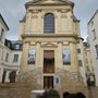 Photo of La Mission Étrangère