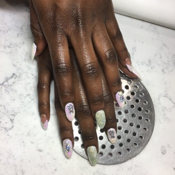 A & K Nails Spa - Nail Salons Near Me - Kitchener, Ontario A & K Nails Spa - Nail Salons Near Me - Kitchener, Ontario