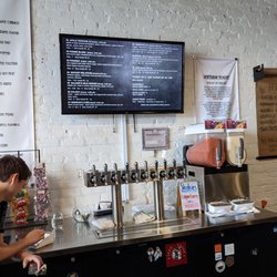 Shertbriar Meadery