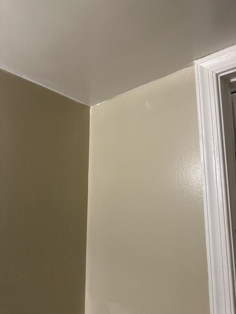 Slide of Fer Plumbing & Remodeling Services