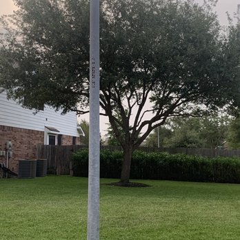 Cypress Tree Company - Tree Services Near Me Cypress Tree Company - Tree Services Near Me