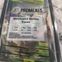 Photo of ProMeals Meal Prep Delivery
