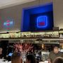 Photo of Bar UNO
