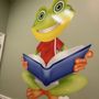 Photo of Your Kid's Urgent Care - Orlando