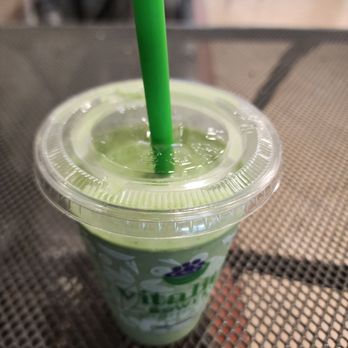 Vitality Bowls - Juice Bars & Smoothies Near Me - San Jose, California Vitality Bowls - Juice Bars & Smoothies Near Me - San Jose, California