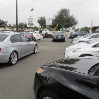AUTOCARS - Shop Online or On the Lot. - Car Dealers Near Me - La Puente, California AUTOCARS - Shop Online or On the Lot. - Car Dealers Near Me - La Puente, California