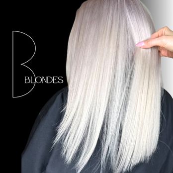 Bellibone Salon - We specialize with n Blondes - Hair Salons Near Me - Maywood, New Jersey Bellibone Salon - We specialize with n Blondes - Hair Salons Near Me - Maywood, New Jersey