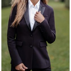 Bellaz Custom Tailoring & Tuxedo Rental