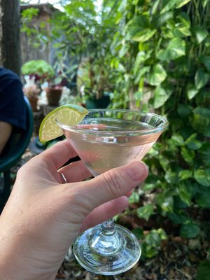 Bube's Brewery by null