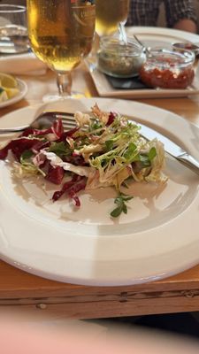 Speducci Mercatto by null