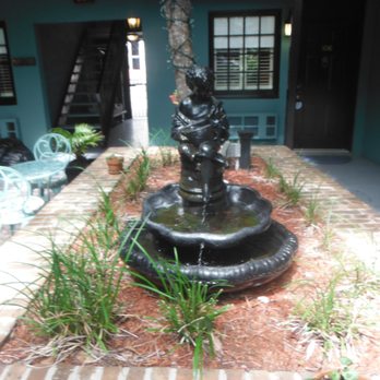 Indigo Inn - Indigo Inn - Hotels Near Me - Charleston, South Carolina Indigo Inn - Indigo Inn - Hotels Near Me - Charleston, South Carolina