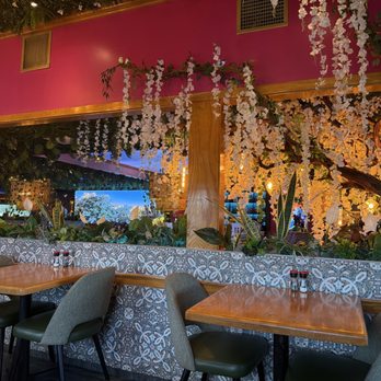 Casa Encanto - Mexican Near Me - Wilmington, North Carolina Casa Encanto - Mexican Near Me - Wilmington, North Carolina