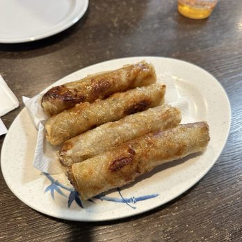 PT Eatery - Vietnamese Near Me - San Diego, California