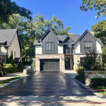 Go Green Exteriors - Masonry/Concrete Near Me Go Green Exteriors - Masonry/Concrete Near Me