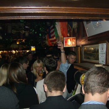Butch McGuire's - Irish Near Me - Chicago, Illinois Butch McGuire's - Irish Near Me - Chicago, Illinois