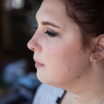A for Aesthetics - Makeup Artists Near Me - Petaluma, California