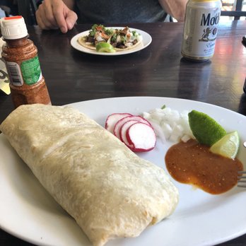 Carniceria Coalcoman - Mexican Near Me - Boise, Idaho