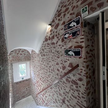 New Generation - Hostels Near Me - Rome, RM