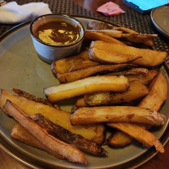 Irish Times Bar & Grill Naples - Curry fries - Irish Pub Near Me - Naples, Florida Irish Times Bar & Grill Naples - Curry fries - Irish Pub Near Me - Naples, Florida