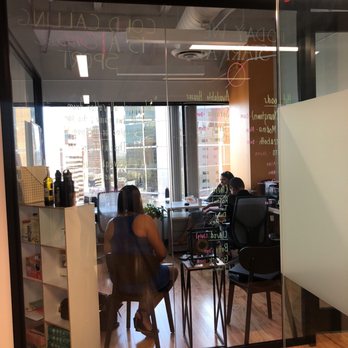 Spaces Works - Shared Office Spaces Near Me - Phoenix, Arizona Spaces Works - Shared Office Spaces Near Me - Phoenix, Arizona