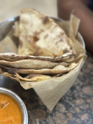 Bhanu Indian Cuisine & Market by null Bhanu Indian Cuisine & Market by null