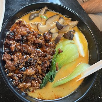 Nikko Sushi & Ramen - Tan Tan Ramen - Sushi Bars Near Me - Kaysville, Utah Nikko Sushi & Ramen - Tan Tan Ramen - Sushi Bars Near Me - Kaysville, Utah