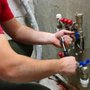 Photo of Ryan Osburn Plumbing