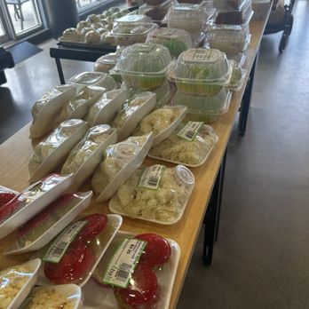 Ba Le Sandwich - Bakeries Near Me - Chicago, Illinois Ba Le Sandwich - Bakeries Near Me - Chicago, Illinois