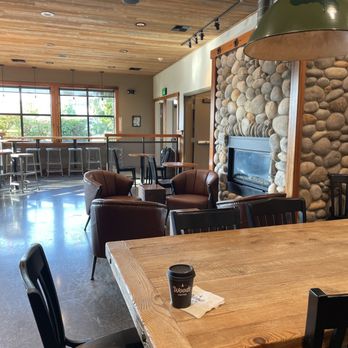 Woods Coffee - Coffee & Tea Near Me - Bellingham, Washington Woods Coffee - Coffee & Tea Near Me - Bellingham, Washington