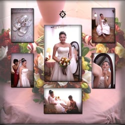 Photomasters - Wedding Album