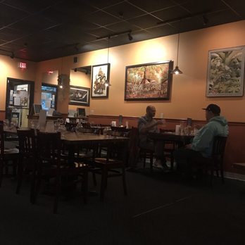 Bandung Indonesian Restaurant - Indonesian Near Me - Madison, Wisconsin Bandung Indonesian Restaurant - Indonesian Near Me - Madison, Wisconsin