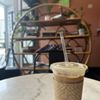 Moka Coffee gift card