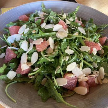 Alberello Pizzeria - Italian Near Me - North Vancouver, British Columbia Alberello Pizzeria - Italian Near Me - North Vancouver, British Columbia