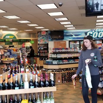 Sunset Hills Sunoco - Gas Stations Near Me - Reston, Virginia