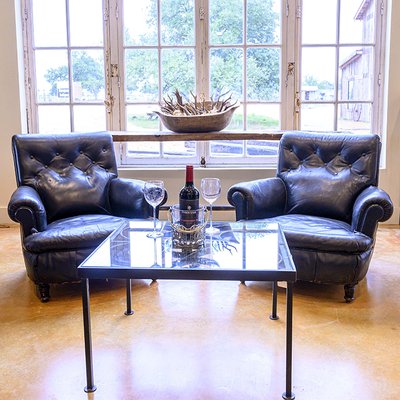 Round Top Ranch Antiques – European Antique Furniture by null