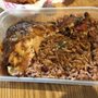 Photo of Caribbean Kitchen