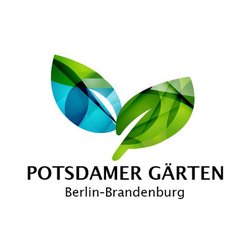 Jens Biewendt - Potsdamer Gärten für Berlin-Brandenburg