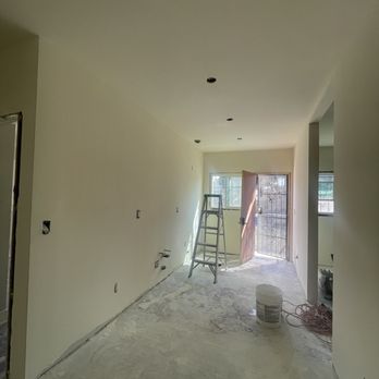Escobar Drywall - Drywall Installation & Repair Near Me - Los Ángeles, California Escobar Drywall - Drywall Installation & Repair Near Me - Los Ángeles, California