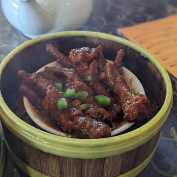 Mei Le Bakery & Restaurant - Steamed chicken feet - Bakeries Near Me - Coquitlam, British Columbia Mei Le Bakery & Restaurant - Steamed chicken feet - Bakeries Near Me - Coquitlam, British Columbia